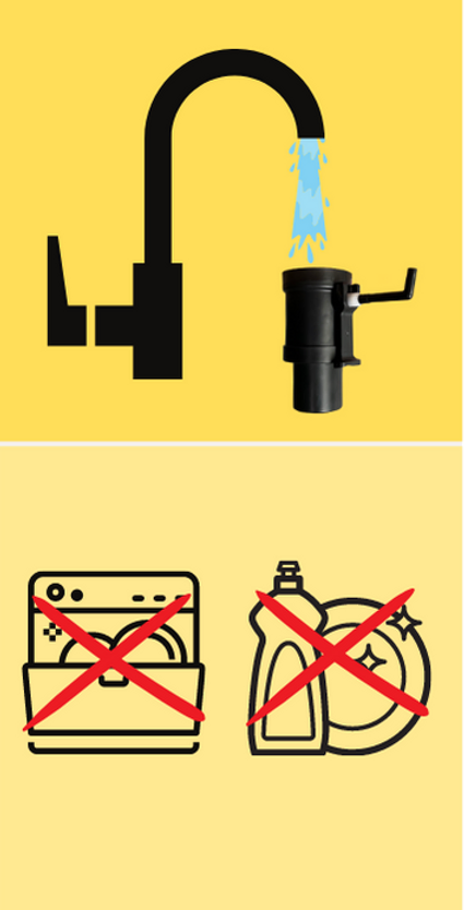 washing-the-pump
