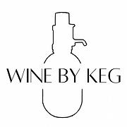 Wine By Keg